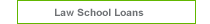 Law School Loans