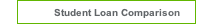 Student Loan Comparison