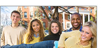 international student loan