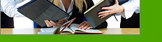 loan for medical school