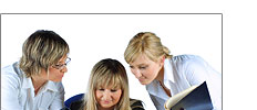 parent plus loan