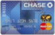 Chase PerfectCard™ MasterCard®