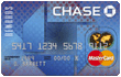 Chase PerfectCard MasterCard