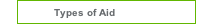Types of Aid